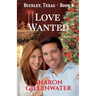 Love Wanted