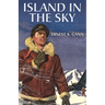 Island in the Sky
