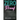 Zero Proof