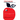 Pornografia