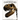 Encyclopedia of Dinosaurs