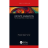 Infinite Animation: The Life and Work of Adam Beckett