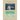 My Personal Karate Reading Book