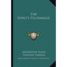 The Spirit's Pilgrimage