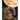 The Moon Bear