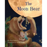 The Moon Bear