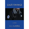 Last Things