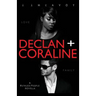 Declan + Coraline