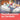 Maandooriyaha iyo Hurdada: Drugs & Sleep Time