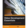 Odoo Development Essentials