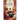 Little Women(Illustrated)