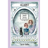 Alliance: Washington Square Secrets Book 2