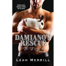 Damiano's Rescue