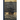 Warden Refuted, A Defence Of The British Navy Against The Misrepresentations Of A Work Entitled, 'a Statistical, Political, And Historical Account Of
