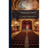 Goethe's Faust