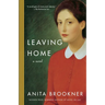 Leaving Home