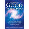 Judy Hall's Good Vibrations