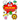 Big Coloring Book for Toddlers: Enjoy Jumbo Animals, Things Coloring Book for Toddlers, Kids, Boys, Girls Ages 2-4 Preschool and Kindergarten