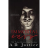 Immortal Envy
