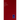 Physical Optics: Part II