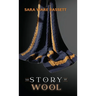The Story of Wool
