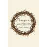 Prayers and Pieces