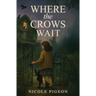 Where the Crows Wait