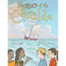 The ABCs of the Clotilda (version 1)