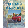 Tilly's Travels