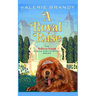 A Royal Ruse