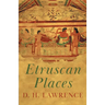 Etruscan Places