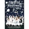 Chester Midshipmouse Time and Tide: Black and White illustrated edition