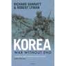 Korea: War Without End