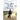 The Boy Who Remains