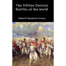 The Fifteen Decisive Battles of the World