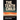 The Tenth Child: A Hungarian Girl's Search for Freedom