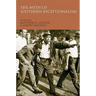 The Myth of Southern Exceptionalism