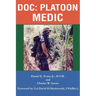 Doc: Platoon Medic