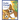 Cute Corgi: Coloring Book