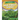 Rain Forest Biomes