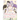 The Villainess's Guide to (Not) Falling in Love 04 (Manga)