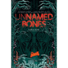 Unnamed Bones