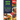 Fatty Liver Diet Cookbook For Seniors 2024: Energizing Recipes for Optimal Liver Function Detoxification & a Long Healthy Life