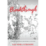 Breakthrough: Career Strategies for Women's Success