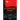 Stopping Time