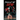 Puzzle Me Dead: A compelling suspense thriller with an emotional twist