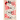 The Mayor's Tongue