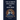 The Ultimate Devotional for Busy Men: Short Daily Readings about Men in the Bible to Help Focus Your Thoughts, Generate Reflection and Allow the Holy