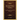 Norse Mythology Or The Religion Of Our Forefathers: Containing All The Myths Of The Eddas