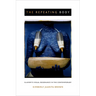 The Repeating Body: Slavery's Visual Resonance in the Contemporary
